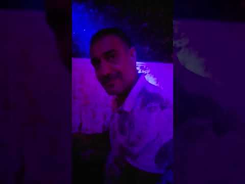 GiTME SEVGiLiM 30 Haziran 2021