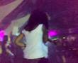 Petey Pablo Selm Nightlife Freak A Leak