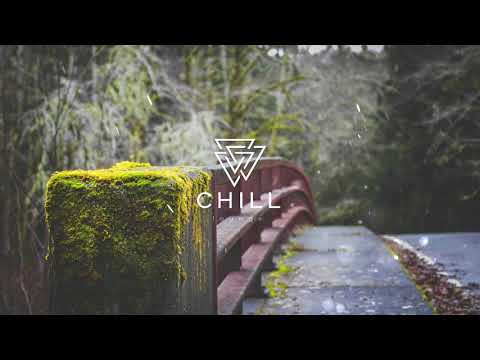 Kayliox & Mattjax - No Hero (Feat. Ghost WARS)