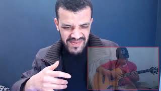 Download lagu Kisah Klasik Masa Depan Sheila On 7 - Alip Ba Ta Reaction mp3 Download lagu Kisah Klasik Masa Depan Sheila On 7 - Alip Ba Ta Reaction mp3