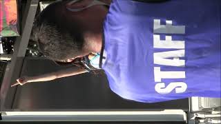 Haruka, CYBERJAPAN DANCERS, NS Rounder CAR SHOW & PHOTO SHOOT Vol 8 IN YAMANASHI