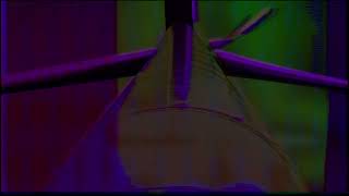 Splitterzelle – “Golem”