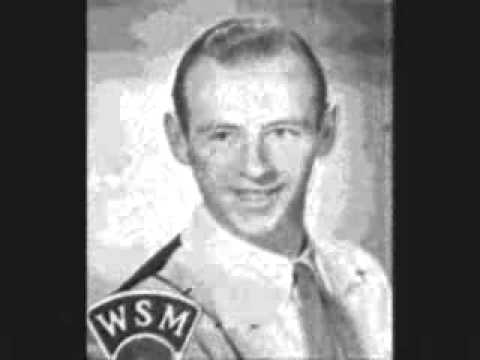Thumbnail for Hank Snow - Down At The Pawn Shop 1967 (Rare Country Songs) by Hank Snow