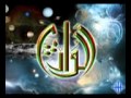 Allah Waris Mp4