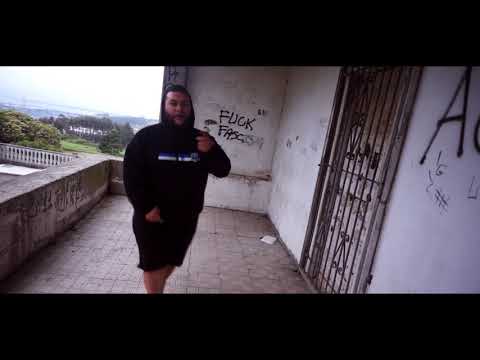 URBA GKS - FUCK SHIT