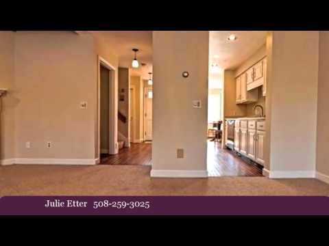 Homes for sale - 1559 BAY ST 9, Taunton, MA 02780