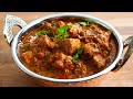 MY HOMESTYLE SIMPLE PANEER MASALA (Very EASY & QUICK)