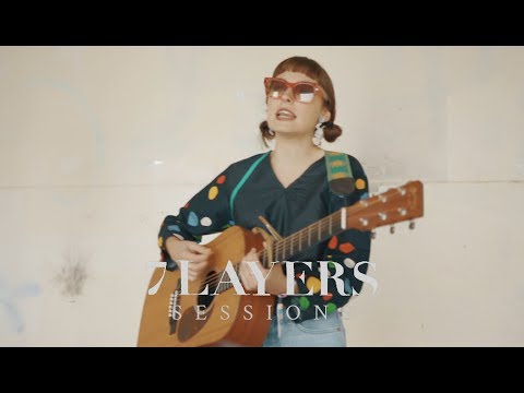Mechanical Bull - Stella Donnelly