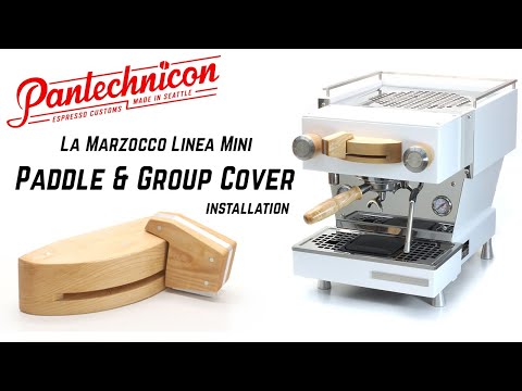 download lagu mp3 mp4 Pantechnicon, download lagu Pantechnicon gratis, unduh video klip Pantechnicon