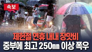 유튜브 썸네일