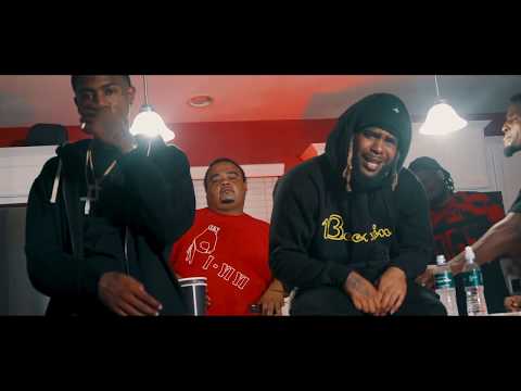 Hardini x Young Slo-Be - “Ride 4 Me” | shot by @ThomasTyrell619