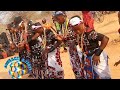 JIMINOGENI DOTO BHADIMI Official Video 2026 MSAMBAZAJI YEGELA JIDAZUGA