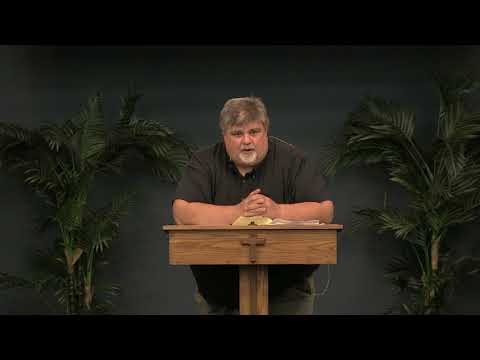 The Second Rock Incident