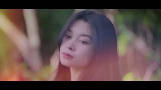 Download lagu SUDAH TAK CINTA - ZIELL FERDIAN FT CANTIKA (single new) official musik & vidio mp3 Download lagu SUDAH TAK CINTA - ZIELL FERDIAN FT CANTIKA (single new) official musik & vidio mp3