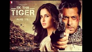 Download lagu saiyaara - ek tha tiger - song- Salman khan and katrina kaif original mp3 Download lagu saiyaara - ek tha tiger - song- Salman khan and katrina kaif original mp3