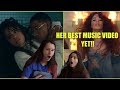 YouTubetitle link relcanonical hrefhttpswwwyoutubecomwatchv18udbGhXQ5E meta propertyogurl contenthttpswwwyoutubecomwatchv18udbGhXQ5E meta propertytwitterurl contenthttpswwwyoutubecomwatchv18udbGhXQ5Eheadbody dirltr langidscript ytInitialPlayerConfig nullvar ytcfg ytcfgdata get function ytcfgd oset function a else aytcfgsetSHOWNETZDGLOGGEDOUTREPORTFORMLINKfalseZWIEBACKPINGURLSPAGECL268817773GAPIHOSThttpsapisgooglecomLINKAPIKEYAIzaSyCI9xlqOxfnNkwQgJJFUyCLBpLITfP3q9kUPLOADBTNCLICKTRACKINGeig7lXfykDNGW1gLwuYmoAQu0026featuremhsbYPCMBURLhttpspaymentsyoutubecompaymentsv4jsintegratorjsssmdDARKTHEMECSSURLytscssbinmobilec3dark2xvflp4kZm3cssGOOGLEFEEDBACKPRODUCTID77522INNERTUBEAPIVERSIONv1VISITORDATACgt4eHN4U0N5d3ZHQSiD8rrBQ3D3DLANGUAGEBahasa IndonesiaENABLEIMGTRANSITIONfalsePAGEBUILDLABELyoutubeytfemweb201909125RC2SIGNINURLhttpsaccountsgooglecomServiceLogincontinuehttps3A2F2Fmyoutubecom2Fsignin3Fapp3Dm26noapp3D126actionhandlesignin3Dtrue26hl3Did26next3D252Fwatch253Fv253D18udbGhXQ5E2526hl253Did2526client253Dmvgoogle2526gl253DID2526fulldescription253D1u0026serviceyoutubeu0026uilel3u0026ltmplmobileu0026passivetrueu0026hlidLIGHTTHEMECSSURLytscssbinmobilec3light2xvflYIGDCNcssEVENTIDg7lXfykDNGW1gLwuYmoAQIDTOKENnullEXPERIMENTFLAGSMWEBSTICKYPLAYERtrueCLIENTPROTOCOLHTTP11PLAYERJSURLytsjsbinmobileblazerplayervflBjcJOrmobileblazerplayerjsINNERTUBECONTEXTCLIENTVERSION2201909130502CLIENTTRANSPORTtcpROOTVETYPE3832SHOWNETZDGTRANSPARENZBERICHTfalseXSRFTOKENQUFFLUhqbjFjU3RObkxURldzaF9WYXpGaDJFbG1lN1BqUXxBQ3Jtc0ttTFFNck1tQ3ViSW1VTUdPcEgzZWQ1Y3B5Z2NIWjhlSkVid1dxZnhkM0Vxd0RjQ3VxS2ZsLVl2SmdSREg4VXhpU2dKcW9Hbk53aUxEUzI0ZTlKMHVfZV9lSnJqZHcwbmUwRlp6SEJqMWZKRGhIOTZMajhYTFBCNEw4MEVfYTN6Tk5iYWg4bnpVQ2tkVk51V1dVWURPdzRzQ2JfNVEHTMLLANGidMWEBBLAZERPLAYERtrueONEPICKURLINNERTUBECONTEXTHLidCHANNELDEFAULTBANNERhttpssytimgcomytsimgchannelsc4defaultbannervfl7DRgTnpngENABLEELEMENTPOOLAUTOABORTtrueSERVICEWORKERPROMPTNOTIFICATIONSfalseSESSIONINDEXnullGAPILOCALEidIDSCHEDULEDLAZYLISTtrueXSRFFIELDNAMEsessiontokenLOGGEDINfalseDISABLEYTIMGDELAYLOADINGtrueLINKOISDOMAINoauthintegrationsgoogleapiscomGOOGLEFEEDBACKPRODUCTDATAPLAYERCSSURLytscssbinmobileblazerplayer2xvflwgQgcMcssWELCOMEPOPUPENABLEDENDnullINNERTUBECONTEXTGLIDDISABLEWARMLOADSfalseINNERTUBEAPIKEYAIzaSyAOFJ2SlqU8Q4STEHLGCilwY911qcW8GAPIHINTPARAMSmscsabcstaticjskgapigapien4CFxRrSvxq0Od1rsAHpOoo8skdVJHB5uqGRXCunlhzuKwaF7AgmfeaturesDISABLEDATAREPLAYtrueLATESTECATCHERSERVICETRACKINGPARAMSytcfgmsgs scriptscript windowyterr windowyterr true windowunhandledErrorMessages windowonerror function var err if err opterror else err new Error errmessage msg errfileName url errlineNumber line if err optcolumnNumber var message String if return windowunhandledErrorMessages true var img new Image windowemergencyTimeoutImg img imgonload imgonerror function delete windowemergencyTimeoutImg var values clientname ytcfgget clientversion ytcfgget msg message type UnhandledWindow errname file errfileName line errlineNumber stack substr var parts ytcfgget EMERGENCYBASEURL error204tjserrorlevelERROR for var value values if partspush imgsrc partsjoin script script window downloading var playerScriptReady false var playerScript documentcreateElement var playerStyles documentcreateElement function detectAndLogAnyPlayerScriptErrors if return var xhr new XMLHttpRequest xhropen xhronreadystatechange function detectPlayerScriptErrors if eval xhrsend function fetchResources playerScriptaddEventListener detectAndLogAnyPlayerScriptErrors playerScriptReady true window uninitialized playerScriptsrc ytsjsbinmobileblazerplayervflBjcJOrmobileblazerplayerjs playerStylesrel stylesheet playerStyleshref ytscssbinmobileblazerplayer2xvflwgQgcMcss documentheadappendChild documentheadappendChild fetchResources windowwhenPlayerReady function if cb return playerScriptaddEventListener playerScriptremoveEventListener cb script style html backgroundcolor white style style namemwebinlineghostcardstyleswebkitkeyframes spinnertokeyframes spinnertospinnerspinnernothtmlbody env envfontsize12removerflowxhiddenytmappspinnerytmheaderheaderheaderbarcontentheaderbarendpointmobiletopbarheadercontentmobiletopbarheaderendpointplayercontainerleft0leftenvoverflowhiddenzindex1directionltr playercontainerplayersizeplayerapiplayerapiplayerapiplayerapihtml5videoplayerytmapp ytmapp ytmappytmheaderstickyplayerytmheaderbarstickyplayerytmmobiletopbarrendererstickyplayer 0 envytmheaderbarstickyplayeroutytmmobiletopbarrendererstickyplayerouttransitionpropertyallytmheaderbarstickyplayerinytmmobiletopbarrendererstickyplayerintransitionpropertyallplayercontainerstickyplayerytmappstickyplayermedia and and playerplaceholderwrappermedia and and playerplaceholderwrappermedia and and media and and media and and media and and and and ytmheaderytmheaderbarytmmobiletopbarrenderercontenterrorytmlargemediaitemytmlargemediaitemalargemediaitemmetadatalargemediaitemtopbadges ytmmetadatabadgerendererlargemediaiconlargemediachannellargemediaiteminfoytmlargemediaitem detailslargemediaiteminfolargemediaitemheadlineplaceholderborderradius2pxlargemediaitemsubheadplaceholderborderradius2pxlargemediaitemmenulargemediaitembylineytmlargemediaitem detailsfeaturephoneminimallockups largemediachannelytmlargemediaitem detailsytmbrowse ytmitemsectionrendererfirstoftype ytmlargemediaitemmedia and and media and and and largemediaitemthumbnailcontainerytmlargemediaitem videothumbnailcontainerlargeytmlargemediaitem detailslargemediaiteminfolargemediaitemmetadatalargemediachannellargemediaitemextraendpointytmbrowse ytmitemsectionrendererfirstoftype ytmlargemediaitemmedia and and ytmlargemediaitem detailsytmbrowse ytmitemsectionrendererfirstoftype ytmlargemediaitemvideothumbnailcontainerlargevideothumbnailcontainercompactvideothumbnailbgvideothumbnailcontainerlargevideothumbnailcontainercompactmedia and and videothumbnailcontainerlargemedia and ytmpivotbarrenderer env envzindex2height48pxbordertop1px solid hslabackgroundfffcolorhslafontsize11remdetailsitemitemlastchildmedia and and ytmitemsectionrenderermedia and and ytmprofileiconcompactmediaitemcompactmediaitemimagecompactmediaitemmetadatacompactmediaitemmetadatacontentcompactmediaitemheadlineplaceholderborderradius2pxcompactmediaitemsubheadplaceholderborderradius2pxstyle div idplayercontainerid classplayercontainer stickyplayer div idplayer classplayerapi playersize initialload div div ytmapp idapp classstickyplayer ytmheader idheader classstickyplayer header stylebackgroundcolor hsl boxshadow 0 2px 2px rgba header ytmheader div initialload classplayerplaceholderwrapper div classplayersize stickyplayerdiv div div keyspinner classspinnerdiv ytmapp script var playerApi documentgetElementById var player var activeConfig var latestConfig function createPlayer var playerApp ytplayerApplicationcreate playerApi config botguardData window initialized return playerApp function updatePlayerConfig if if playerstop player null return player createPlayer if return if playerplay windowgetPlayer function return player windowloadPlayerConfig function newConfig unusedrelatedArgs unusedresponse botguardData latestConfig newConfig windowwhenPlayerReady if return if activeConfig newConfig updatePlayerConfig scriptscript var ytcsi datareturn ytcsi info now function function getTimetick function tickvar v t ytcsinowif tickspushticks vinfo function info vsetStart function ytcsitick var isPrerender prerendervar vName webkitvisibilitychange visibilitychangeif var startTick function dremoveEventListenerdaddEventListenerif falsevar slt function elloadTime nif twytRIL function else script style namewwwroboto fontfacelocalurlformatfontfacelocalurlformatfontfacelocalurlformatfontfacelocalurlformatstylescript namewwwroboto if documentfontsloadscript script srcytsjsbinmobilec3vflVzzQn7mobilec3js typetextjavascript namemobilec3mobilec3 script link relstylesheet hrefytscssbinmobilec3light2xvflYIGDCNcss namemobilec3lightiframe srchttpsaccountsgooglecomServiceLogincontinuehttps3A2F2Fmyoutubecom2Fsignin3Factionhandlesignin3Dtrue26app3Dm26feature3Dmobilepassive26hl3Did26noapp3D126next3Dhttps253A252F252Fmyoutubecom252Fsigninpassiveserviceyoutubeuilel3ltmplmobilepassivetruehlid styledisplay none iframe end of chunk 1 script if ytInitialPlayerConfig streamingDataplaybackTrackingvideostatsDelayplayUrlvideostatsWatchtimeUrlptrackingUrlqoeUrlsetAwesomeUrlatrUrlcaptionsvssIdaenlanguageCodeenkindasrisTranslatabletrueaudioTracksvisibilityUNKNOWNtranslationLanguagesdefaultAudioTrackIndex0videoDetailschannelIdUCZ9ey504WQ38BrA5lS9JQisOwnerViewingfalseshortDescriptionFOLLOW US ON TWITTERnhttpstwittercomDefinoTwinznnSUBSCRIBE TO OUR GAMING CHANNELnhttpswwwyoutubecomchannelUCvC33yzz2SJzBNptasha8gnnSUBSCRIBE TO GABBYS GAMING CHANNELnhttpswwwyoutubecomchannelUCNoksgcGI18dF3W4c4GgQnnFOLLOW GABBY ON TWITCHntwitchtvgdefinonnINSTAGRAMS AND SNAPCHATSnAlly httpswwwinstagramcomallydefinohlennGabby httpswwwinstagramcomgdefinohlennnSUPPORT US ON PATREONnhttpswwwpatreoncomdefinotwinzisCrawlabletruethumbnailuseCipherfalseaverageRating47073169allowRatingstrueviewCount4758authorDeFino TwinzisPrivatefalseisUnpluggedCorpusfalseisLiveContentfalseannotationsplayerConfigstreamSelectionConfigmediaCommonConfigtrackingParamsCAAQu2kiEwiwvsrR7tPkAhVUkDgKHY6CByEattestationmessagesactionButtonnavigationEndpointtrackingParamsCAMQ7G8iEwiwvsrR7tPkAhVUkDgKHY6CByEdismissButtonserviceEndpointtrackingParamsCAIQ7W8iEwiwvsrR7tPkAhVUkDgKHY6CByEtriggerConditionTRIGGERCONDITIONDEFAULTstyleSTYLEDEFAULTtrackingParamsCAEQ42kYASITCLCytHu0QCFVSQOAodjoIHIQimpressionEndpointsisVisibletrueadSafetyReasoncplayerRTSPSTREAMLINKcrIDfmtlist13176x144vsshostsyoutubecomcosBlackBerrycbrandoperainnertubecontextclientversion2201909130502urlencodedfmtstreammapurlrtsp3A2F2Fr5sn5hnekn7dgooglevideocom2FCj0LENy73wIaNAmRQ1dobJ3L1xMYDSANFC2DuX5dMOCoAUIASARg38Gl37Wwrr9digELeHhzeFNDeXd2R0EM2F16EABCE93DB744BD190E7F752C0B8BB984E15BADEB2F5EC19C2524677D6120F1D8F65F3144EE59FB2Fyt82F12Fvideo3gpu0026qualitysmallu0026itag13u0026typevideo2F3gppinnertubeapiversionv1cmodelmini 5cMWEBinnertubeapikeyAIzaSyAOFJ2SlqU8Q4STEHLGCilwY911qcW8cosver1216assetsattrs setTimeout loadPlayerConfig scriptdiv idinitialdata webResponseContextExtensionDatacontentscollapsedSubtitleaccessibilityexpandedSubtitlebuttonsisLiketruebuttonisToggledfalseisDisabledfalsedefaultIcondefaultTextaccessibilitytoggledTextaccessibilityaccessibilitytrackingParamsCCsQmE0iEwibw8rR7tPkAhWPtFUKHS87ASgdefaultTooltipSaya suka initoggledTooltipBatal sukatoggledStyledefaultNavigationEndpointmodalEndpointcontentbuttonnavigationEndpointsignInEndpointtrackingParamsCCwQoYEIhMIm8PK0e7T5AIVj7RVCh0vOwEoaccessibilityDatatargetIdwatchlikeisDisliketruebuttonisToggledfalseisDisabledfalsedefaultIcondefaultTextaccessibilitytoggledTextaccessibilityaccessibilitytrackingParamsCCkQmE0iEwibw8rR7tPkAhWPtFUKHS87ASgdefaultTooltipSaya tidak suka initoggledTooltipSaya tidak suka initoggledStyledefaultNavigationEndpointmodalEndpointcontentbuttonnavigationEndpointsignInEndpointtrackingParamsCCoQYYEIhMIm8PK0e7T5AIVj7RVCh0vOwEoaccessibilityDatatargetIdwatchdislikeiconnavigationEndpointnavigationEndpointurlEndpointtrackingParamsCCgQqkwYACITCJvDytHu0QCFY0VQodLzsBKDIFc2hhcmVIkYfdwsat5XXAWoIRkFDRUJPT0t4AQserviceNameFACEBOOKnavigationEndpointurlEndpointtrackingParamsCCcQqkwYASITCJvDytHu0QCFY0VQodLzsBKDIFc2hhcmVIkYfdwsat5XXAWoHVFdJVFRFUngBserviceNameTWITTERsecondaryShareTargetsnavigationEndpointurlEndpointtrackingParamsCCYQqkwYAiITCJvDytHu0QCFY0VQodLzsBKDIFc2hhcmVIkYfdwsat5XXAWoHQkxPR0dFUngBserviceNameBLOGGERnavigationEndpointurlEndpointtrackingParamsCCUQqkwYAyITCJvDytHu0QCFY0VQodLzsBKDIFc2hhcmVIkYfdwsat5XXAWoGVFVNQkxSeAEserviceNameTUMBLRnavigationEndpointurlEndpointtrackingParamsCCQQqkwYBCITCJvDytHu0QCFY0VQodLzsBKDIFc2hhcmVIkYfdwsat5XXAWoGUkVERElUeAEserviceNameREDDITnavigationEndpointurlEndpointtrackingParamsCCMQqkwYBSITCJvDytHu0QCFY0VQodLzsBKDIFc2hhcmVIkYfdwsat5XXAWoJVktPTlRBS1RFeAEserviceNameVKONTAKTEnavigationEndpointurlEndpointtrackingParamsCCIQqkwYBiITCJvDytHu0QCFY0VQodLzsBKDIFc2hhcmVIkYfdwsat5XXAWoJUElOVEVSRVNUeAEserviceNamePINTERESTnavigationEndpointurlEndpointtrackingParamsCCEQqkwYByITCJvDytHu0QCFY0VQodLzsBKDIFc2hhcmVIkYfdwsat5XXAWoFQU1FQkF4AQserviceNameAMEBAnavigationEndpointurlEndpointtrackingParamsCCAQqkwYCCITCJvDytHu0QCFY0VQodLzsBKDIFc2hhcmVIkYfdwsat5XXAWoITElOS0VESU54AQserviceNameLINKEDINnavigationEndpointurlEndpointtrackingParamsCB8QqkwYCSITCJvDytHu0QCFY0VQodLzsBKDIFc2hhcmVIkYfdwsat5XXAWoLTElWRUpPVVJOQUx4AQserviceNameLIVEJOURNALtitlecopyUrlButtonTextunregisteredAppClickTrackingParamsEKpMMgVzaGFyZUiRh93Cxq3n5dcBeAEtrackingParamsCB4Q4VAiEwibw8rR7tPkAhWPtFUKHS87ASgyBXNoYXJlSJGH3cLGrefl1wEaccessibilitytooltipBagikantrackingParamsCB0QyKYCIhMIm8PK0e7T5AIVj7RVCh0vOwEoaccessibilityDataiconnavigationEndpointmodalEndpointcontentbuttonnavigationEndpointsignInEndpointwatchEndpointtrackingParamsCBwQ4YEIhMIm8PK0e7T5AIVj7RVCh0vOwEoaccessibilitytrackingParamsCBsQx6YCIhMIm8PK0e7T5AIVj7RVCh0vOwEoaccessibilityDataiconnavigationEndpointmodalEndpointcontentbuttonnavigationEndpointsignInEndpointtrackingParamsCBoQ8FsiEwibw8rR7tPkAhWPtFUKHS87ASgtooltipLaporkantrackingParamsCBkQ8FsiEwibw8rR7tPkAhWPtFUKHS87ASgaccessibilityDataownertitlebrowseEndpointnavigationEndpointbrowseEndpointsubscribeButtoniconnavigationEndpointmodalEndpointcontentbuttonnavigationEndpointsignInEndpointwatchEndpointcontinueActionQUFFLUhqa3dWaHA5WmN0VHFES3UyclZLUDJXcktSM0FtZ3xBQ3Jtc0trdFRLRFRXcmRnWk9kbTkzQjFNTk9uYmpYZ2FXeEFzVGNBaVBReWtFdlFrLVJYY2ktdEZjdlNVV2NlTDNMVm5kOEpMbHluLUJhVE1mWU1uaEwxbGdwMUlfaEZfMnBwVDhWb1pCeW1SaHJjOEdSaENRdW5lbTkzU19PbHpCYmpZZXpVT0g5ZENWbS02THI2cjJPMnVEYlE2U2xtNUxQWFhQaUppQk5SdXd6aGE0endNTmhLWnZ4alpkZEh6SG5lOGFLUkpYOVEzeXp1bWVpOFpEOVQydU1ZU0ZtLWdntrackingParamsCBgQYYEIhMIm8PK0e7T5AIVj7RVCh0vOwEotrackingParamsCBcQmysiEwibw8rR7tPkAhWPtFUKHS87ASgtargetIdwatchsubscribecollapsedSubtitleexpandedSubtitlechannelNameDeFino TwinzchannelUrlhttpwwwyoutubecomuserAllyandchocpie4evtrackingParamsCBYQ6p4EIhMIm8PK0e7T5AIVj7RVCh0vOwEodescriptionurlEndpointurlEndpointurlEndpointurlEndpointurlEndpointurlEndpointmetadataRowContainercontentsbrowseEndpointtrackingParamsCBUQiMYBGAAiEwibw8rR7tPkAhWPtFUKHS87ASgcollapsedItemCount0trackingParamsCBUQiMYBGAAiEwibw8rR7tPkAhWPtFUKHS87ASgvideoId18udbGhXQ5EdateTexttrackingParamsCBUQiMYBGAAiEwibw8rR7tPkAhWPtFUKHS87ASgoverflowMenuTexttrackingParamsCBQQuy8YASITCJvDytHu0QCFY0VQodLzsBKAsectionIdentifierslimvideometadatatitleaccessibilitylongBylineTextbrowseEndpointviewCountTextlengthTextaccessibilitynavigationEndpointwatchEndpointshortBylineTextbrowseEndpointbadgeschannelThumbnailtrackingParamsCBMQpDAYACITCJvDytHu0QCFY0VQodLzsBKECZyvWiqJ6uh9YBshortViewCountTextmenunavigationEndpointsignInEndpointtrackingParamsCBMQpDAYACITCJvDytHu0QCFY0VQodLzsBKAtrackingParamsCBMQpDAYACITCJvDytHu0QCFY0VQodLzsBKAaccessibilitythumbnailOverlaysaccessibilitystyleDEFAULTaccessibilitytitleaccessibilitylongBylineTextbrowseEndpointviewCountTextlengthTextaccessibilitynavigationEndpointwatchEndpointshortBylineTextbrowseEndpointchannelThumbnailtrackingParamsCBIQpDAYASITCJvDytHu0QCFY0VQodLzsBKEDh6GnsjWj8shortViewCountTextmenunavigationEndpointsignInEndpointtrackingParamsCBIQpDAYASITCJvDytHu0QCFY0VQodLzsBKAtrackingParamsCBIQpDAYASITCJvDytHu0QCFY0VQodLzsBKAaccessibilitythumbnailOverlaysaccessibilitystyleDEFAULTaccessibilitytitleaccessibility oleh metrotvnews 3 tahun yang lalu 11 menit 1654526x ditontonlongBylineTextbrowseEndpointviewCountTextlengthTextaccessibilitynavigationEndpointwatchEndpointshortBylineTextbrowseEndpointchannelThumbnailownerBadgesstyleBADGESTYLETYPEVERIFIEDtooltipTerverifikasitrackingParamsCBEQpDAYAiITCJvDytHu0QCFY0VQodLzsBKAtrackingParamsCBEQpDAYAiITCJvDytHu0QCFY0VQodLzsBKECRnpeOnPuVkbUBshortViewCountTextmenunavigationEndpointsignInEndpointtrackingParamsCBEQpDAYAiITCJvDytHu0QCFY0VQodLzsBKAtrackingParamsCBEQpDAYAiITCJvDytHu0QCFY0VQodLzsBKAaccessibilitythumbnailOverlaysaccessibilitystyleDEFAULTaccessibility 11 menit putar videotitle Reactionaccessibility Reaction oleh iCrazy Ja 3 hari yang lalu 9 menit 58 detik 6744x ditontonlongBylineTextbrowseEndpointviewCountTextlengthTextaccessibilitynavigationEndpointwatchEndpointshortBylineTextbrowseEndpointbadgeschannelThumbnailtrackingParamsCBAQpDAYAyITCJvDytHu0QCFY0VQodLzsBKECLjufvpnVqZ0BshortViewCountTextmenunavigationEndpointsignInEndpointtrackingParamsCBAQpDAYAyITCJvDytHu0QCFY0VQodLzsBKAtrackingParamsCBAQpDAYAyITCJvDytHu0QCFY0VQodLzsBKAaccessibilitythumbnailOverlaysaccessibilitystyleDEFAULTaccessibility Reaction 9 menit 58 detik putar videotitleaccessibilitylongBylineTextbrowseEndpointviewCountTextlengthTextaccessibilitynavigationEndpointwatchEndpointshortBylineTextbrowseEndpointchannelThumbnailownerBadgesstyleBADGESTYLETYPEVERIFIEDtooltipTerverifikasitrackingParamsCA8QpDAYBCITCJvDytHu0QCFY0VQodLzsBKAtrackingParamsCA8QpDAYBCITCJvDytHu0QCFY0VQodLzsBKECTyv6rfiGw3IshortViewCountTextmenunavigationEndpointsignInEndpointtrackingParamsCA8QpDAYBCITCJvDytHu0QCFY0VQodLzsBKAtrackingParamsCA8QpDAYBCITCJvDytHu0QCFY0VQodLzsBKAaccessibilitythumbnailOverlaysaccessibilitystyleDEFAULTaccessibilitytitleaccessibilitylongBylineTextbrowseEndpointviewCountTextlengthTextaccessibilitynavigationEndpointwatchEndpointshortBylineTextbrowseEndpointchannelThumbnailownerBadgesstyleBADGESTYLETYPEVERIFIEDtooltipTerverifikasitrackingParamsCA4QpDAYBSITCJvDytHu0QCFY0VQodLzsBKAtrackingParamsCA4QpDAYBSITCJvDytHu0QCFY0VQodLzsBKECHlOWXuqK4urwBshortViewCountTextmenunavigationEndpointsignInEndpointtrackingParamsCA4QpDAYBSITCJvDytHu0QCFY0VQodLzsBKAtrackingParamsCA4QpDAYBSITCJvDytHu0QCFY0VQodLzsBKAaccessibilitythumbnailOverlaysaccessibilitystyleDEFAULTaccessibilitytitleaccessibility oleh Galle 1 hari yang lalu 3 menit 44 detik 46679x ditontonlongBylineTextbrowseEndpointviewCountTextlengthTextaccessibilitynavigationEndpointwatchEndpointshortBylineTextbrowseEndpointbadgeschannelThumbnailtrackingParamsCA0QpDAYBiITCJvDytHu0QCFY0VQodLzsBKEDv8dm33M3zlKkBshortViewCountTextmenunavigationEndpointsignInEndpointtrackingParamsCA0QpDAYBiITCJvDytHu0QCFY0VQodLzsBKAtrackingParamsCA0QpDAYBiITCJvDytHu0QCFY0VQodLzsBKAaccessibilitythumbnailOverlaysaccessibilitystyleDEFAULTaccessibility 3 menit 44 detik putar videotitleaccessibilitylongBylineTextbrowseEndpointviewCountTextlengthTextaccessibilitynavigationEndpointwatchEndpointshortBylineTextbrowseEndpointchannelThumbnailownerBadgesstyleBADGESTYLETYPEVERIFIEDtooltipTerverifikasitrackingParamsCAwQpDAYByITCJvDytHu0QCFY0VQodLzsBKAtrackingParamsCAwQpDAYByITCJvDytHu0QCFY0VQodLzsBKEDulq3wvfWtnD8shortViewCountTextmenunavigationEndpointsignInEndpointtrackingParamsCAwQpDAYByITCJvDytHu0QCFY0VQodLzsBKAtrackingParamsCAwQpDAYByITCJvDytHu0QCFY0VQodLzsBKAaccessibilitythumbnailOverlaysaccessibilitystyleDEFAULTaccessibilitytitleaccessibilitylongBylineTextbrowseEndpointviewCountTextlengthTextaccessibilitynavigationEndpointwatchEndpointshortBylineTextbrowseEndpointchannelThumbnailtrackingParamsCAsQpDAYCCITCJvDytHu0QCFY0VQodLzsBKECuoNfeiLCF7qgBshortViewCountTextmenunavigationEndpointsignInEndpointtrackingParamsCAsQpDAYCCITCJvDytHu0QCFY0VQodLzsBKAtrackingParamsCAsQpDAYCCITCJvDytHu0QCFY0VQodLzsBKAaccessibilitythumbnailOverlaysaccessibilitystyleDEFAULTaccessibilitytitleaccessibility oleh RCTI INFOTAINMENT 3 hari yang lalu 12 menit 1072689x ditontonlongBylineTextbrowseEndpointviewCountTextlengthTextaccessibilitynavigationEndpointwatchEndpointshortBylineTextbrowseEndpointbadgeschannelThumbnailtrackingParamsCAoQpDAYCSITCJvDytHu0QCFY0VQodLzsBKECC7beE0JPHxs0BshortViewCountTextmenunavigationEndpointsignInEndpointtrackingParamsCAoQpDAYCSITCJvDytHu0QCFY0VQodLzsBKAtrackingParamsCAoQpDAYCSITCJvDytHu0QCFY0VQodLzsBKAaccessibilitythumbnailOverlaysaccessibilitystyleDEFAULTaccessibility 12 menit putar videotitleaccessibilitylongBylineTextbrowseEndpointviewCountTextlengthTextaccessibilitynavigationEndpointwatchEndpointshortBylineTextbrowseEndpointchannelThumbnailtrackingParamsCAkQpDAYCiITCJvDytHu0QCFY0VQodLzsBKECXiJXiuWHskBshortViewCountTextmenunavigationEndpointsignInEndpointtrackingParamsCAkQpDAYCiITCJvDytHu0QCFY0VQodLzsBKAtrackingParamsCAkQpDAYCiITCJvDytHu0QCFY0VQodLzsBKAaccessibilitythumbnailOverlaysaccessibilitystyleDEFAULTaccessibilitytitle AGNEZ MO PERFORM AT MAMA 2017accessibility AGNEZ MO PERFORM AT MAMA 2017 oleh AGNEZ MO World 1 tahun yang lalu 10 menit 6007971x ditontonlongBylineTextbrowseEndpointviewCountTextlengthTextaccessibilitynavigationEndpointwatchEndpointshortBylineTextbrowseEndpointchannelThumbnailtrackingParamsCAgQpDAYCyITCJvDytHu0QCFY0VQodLzsBKEDYu6j8bvlMkBshortViewCountTextmenunavigationEndpointsignInEndpointtrackingParamsCAgQpDAYCyITCJvDytHu0QCFY0VQodLzsBKAtrackingParamsCAgQpDAYCyITCJvDytHu0QCFY0VQodLzsBKAaccessibilitythumbnailOverlaysaccessibilitystyleDEFAULTaccessibility AGNEZ MO PERFORM AT MAMA 2017 10 menit putar videotrackingParamsCAcQuy8YAiITCJvDytHu0QCFY0VQodLzsBKAsectionIdentifierrelateditemsshareboxaccessibilityplaceholderTextprepareAccountEndpointsignInEndpointwatchEndpointtrackingParamsCAUQwXUiEwibw8rR7tPkAhWPtFUKHS87ASgavatarSizeSIMPLEBOXAVATARSIZETYPEDEFAULTheadertrackingParamsCAQQv3UiEwibw8rR7tPkAhWPtFUKHS87ASgtrackingParamsCAMQwHUYAyITCJvDytHu0QCFY0VQodLzsBKAcontinuationstrackingParamsCAEQui8iEwibw8rR7tPkAhWPtFUKHS87ASgcurrentEndpointwatchEndpointtrackingParamsCAAQg2ciEwibw8rR7tPkAhWPtFUKHS87ASgwebWatchNextResponseExtensionData divscript if if var msg ytcfgmsgsif var err documentcreateElementerrclassName contenterrorerrappendChilddocumentbodyappendChildytInitialPlayerResponse webResponseContextExtensionDataplayabilityStatusplaybackTrackingvideostatsDelayplayUrlvideostatsWatchtimeUrlptrackingUrlqoeUrlsetAwesomeUrlatrUrlcaptionsplayerCaptionsTracklistRenderervssIdaenlanguageCodeenkindasrisTranslatabletrueaudioTracksvisibilityUNKNOWNtranslationLanguagesdefaultAudioTrackIndex0videoDetailschannelIdUCZ9ey504WQ38BrA5lS9JQisOwnerViewingfalseshortDescriptionFOLLOW US ON TWITTERnhttpstwittercomDefinoTwinznnSUBSCRIBE TO OUR GAMING CHANNELnhttpswwwyoutubecomchannelUCvC33yzz2SJzBNptasha8gnnSUBSCRIBE TO GABBYS GAMING CHANNELnhttpswwwyoutubecomchannelUCNoksgcGI18dF3W4c4GgQnnFOLLOW GABBY ON TWITCHntwitchtvgdefinonnINSTAGRAMS AND SNAPCHATSnAlly httpswwwinstagramcomallydefinohlennGabby httpswwwinstagramcomgdefinohlennnSUPPORT US ON PATREONnhttpswwwpatreoncomdefinotwinzisCrawlabletruethumbnailaverageRating47073169allowRatingstrueviewCount4758authorDeFino TwinzisPrivatefalseisUnpluggedCorpusfalseisLiveContentfalseannotationsplayerConfigstreamSelectionConfigmediaCommonConfigmicroformatembedtitledescriptionlengthSeconds307ownerProfileUrlhttpwwwyoutubecomuserAllyandchocpie4evownerGplusProfileUrlhttpsplusgooglecom1120249245189431295externalChannelIdUCZ9ey504WQ38BrA5lS9JQisFamilySafetrueavailableCountriesisUnlistedfalsehasYpcMetadatafalseviewCount4758categoryEntertainmentpublishDate20190911ownerChannelNameDeFino TwinzuploadDate20190911trackingParamsCAAQu2kiEwiwvsrR7tPkAhVUkDgKHY6CByEattestationmessagesactionButtonnavigationEndpointurlEndpointtrackingParamsCAMQ7G8iEwiwvsrR7tPkAhVUkDgKHY6CByEdismissButtonserviceEndpointfeedbackEndpointtrackingParamsCAIQ7W8iEwiwvsrR7tPkAhVUkDgKHY6CByEtriggerConditionTRIGGERCONDITIONDEFAULTstyleSTYLEDEFAULTtrackingParamsCAEQ42kYASITCLCytHu0QCFVSQOAodjoIHIQimpressionEndpointsfeedbackEndpointisVisibletrueibaDebugInfoIBA infonembed Falsengap Falsenibadisabledchannel Falsenibadisabledhost Falsenk12 Falsenkidsapp Falsenpostunicorn Falsenrelevantadsoptout Falsenunicorn FalsennnRemarketing infonFOC enabled by publisher FalsenRemarketing disabled channel by policy FalsenRemarketing disabled video by policy FalsenRemarketing enabled by publisher FalsenRemarketing ignore VIA for video FalsennnAdSafetyExperienceReasonnapmuserpreference nadSafetyReasonif noindexMetaname robotsnoindexMetacontent noindexdocumentheadappendChildhistoryscrollRestoration manualinitialData JSONparsefirstChilddataguideEl documentgetElementByIdguideResponse guideEl guideElfirstChild guideElfirstChilddataparsedGuideResponse guideResponse JSONparse nullloadInitialResponsehistoryscrollRestoration autoscriptscript if scriptbodyhtml