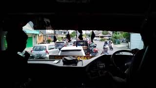 Download lagu Download Lagu Pendhoza - Demi Kowe |Versi [Truk] mp3