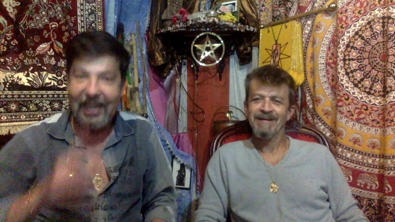 ÁS DE OUROS  - Coisa boa para você