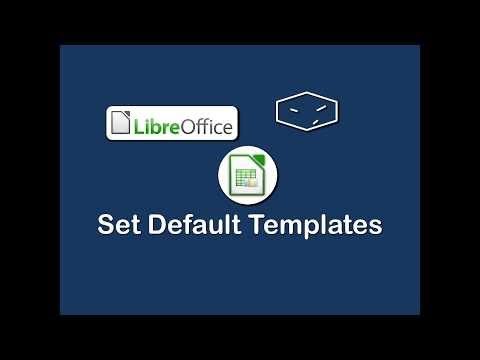 libreoffice calc freeze row and column