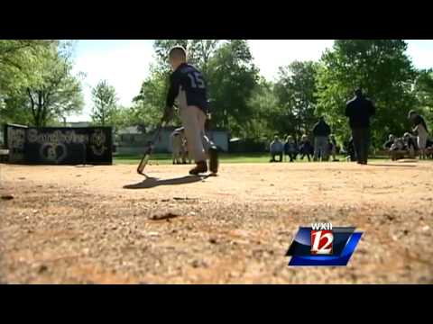 download lagu mp3 mp4 Sandlot Baseball League, download lagu Sandlot Baseball League gratis, unduh video klip Sandlot Baseball League