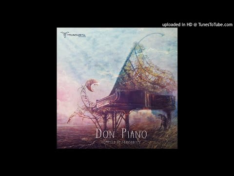 Radikal Moodz vs Doom's - Double Trouble