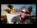 Spenza Man Diboya Kae 2016 Full Album