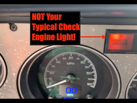 Switch Pitch TH400 Installed and Test Drive! Pick a Pitch! nonamenationals #AHRA #slantdailygarage