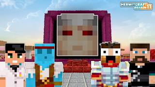 iJevin's recent Youtube video thumbnail