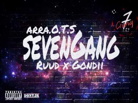 Sevengang - SevenGang