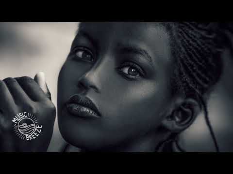 Saint Evo Ft. Toshi - Ukhalelani (Original Mix)