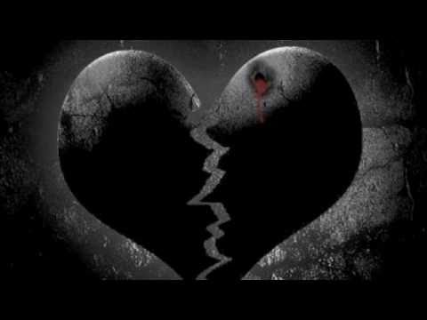 Without By: Living Several Deaths