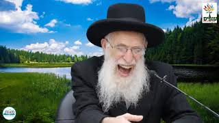 פרשת שמות - הרב יהודה יוספי HD - שידור חי