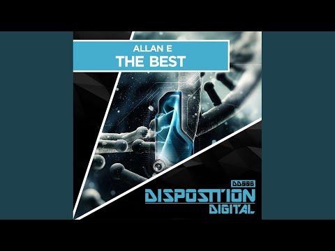 The Best (Original Mix)