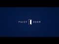 Fuzzy Door 20th Television Hulu Originals 2022 1080p 5 1
