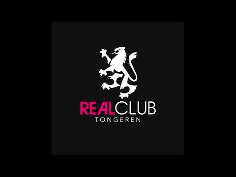 Real Club 12-02-2000