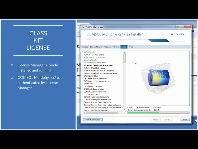 comsol 5.1 for mac comsol 5.1 for mac