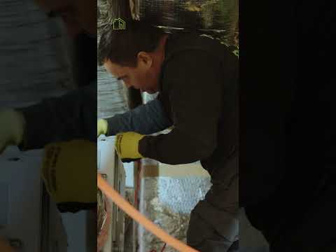 Top Signs that you're hiring the wrong HVAC company