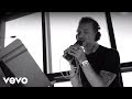 Depeche Mode - Goodbye (Live Studio Session ...