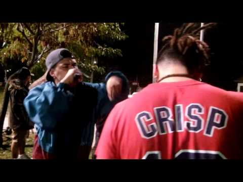 SNIPER vs ASSKO | FINAL | WILDE STYLE ROUND MIC (14-4-17)