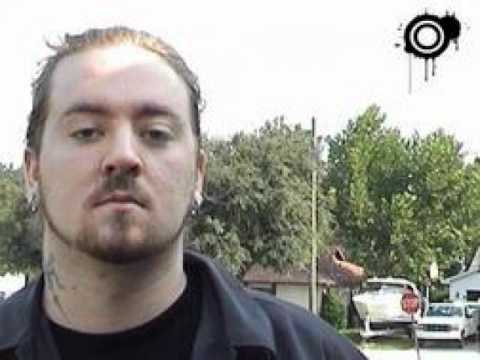 Hard Target - Forever Ft. Regardless (Contest Collab)