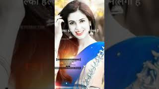 Dil diwana bekarar hone laga hai - YouTube