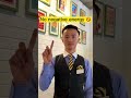 Do S And Don Ts Of Hospitality Industry