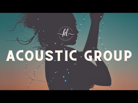 In Need of Remedy with Lyrics by Sven Karlsson Feat. Mia Niles