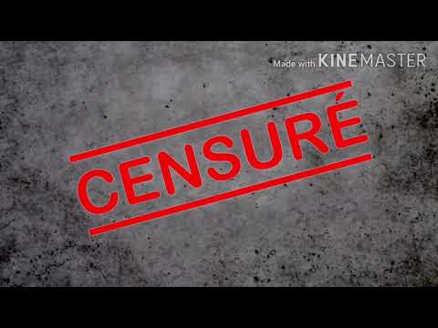 SCP-023-JP|Le train sans retour ...