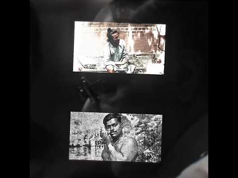 "They Died for This?"- Funk Sigilo (Slowed) x INDIA'S INDEPENDENCE DAY | #viral #edit