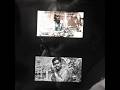 They Died For This Funk Sigilo Slowed X INDIA S INDEPENDENCE DAY Viral Edit