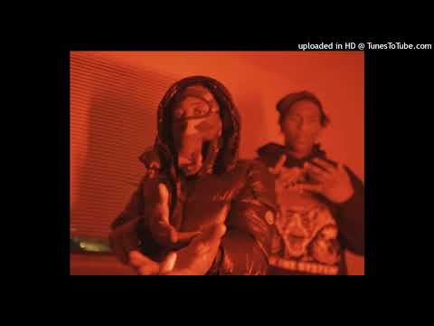 [FREE] Gizwop x JG Wardy x Antisocial Beats x DMV Type Beat - “Car Jacking”