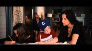 LOL 2012 LiMiTED DVDRip x264 HiGH