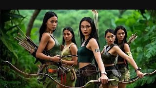 Download lagu DJ AFRO ACTION KIHINDI SKY DJ SMITH - BEYOND THE BODER 1971 (2025) mp3 Download lagu DJ AFRO ACTION KIHINDI SKY DJ SMITH - BEYOND THE BODER 1971 (2025) mp3