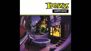 Pezz - Absorbed